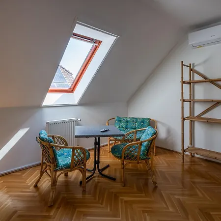 Tánczos Balatonalmádi