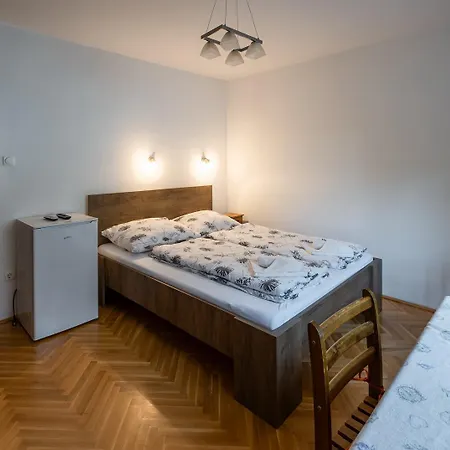 Tánczos Balatonalmádi